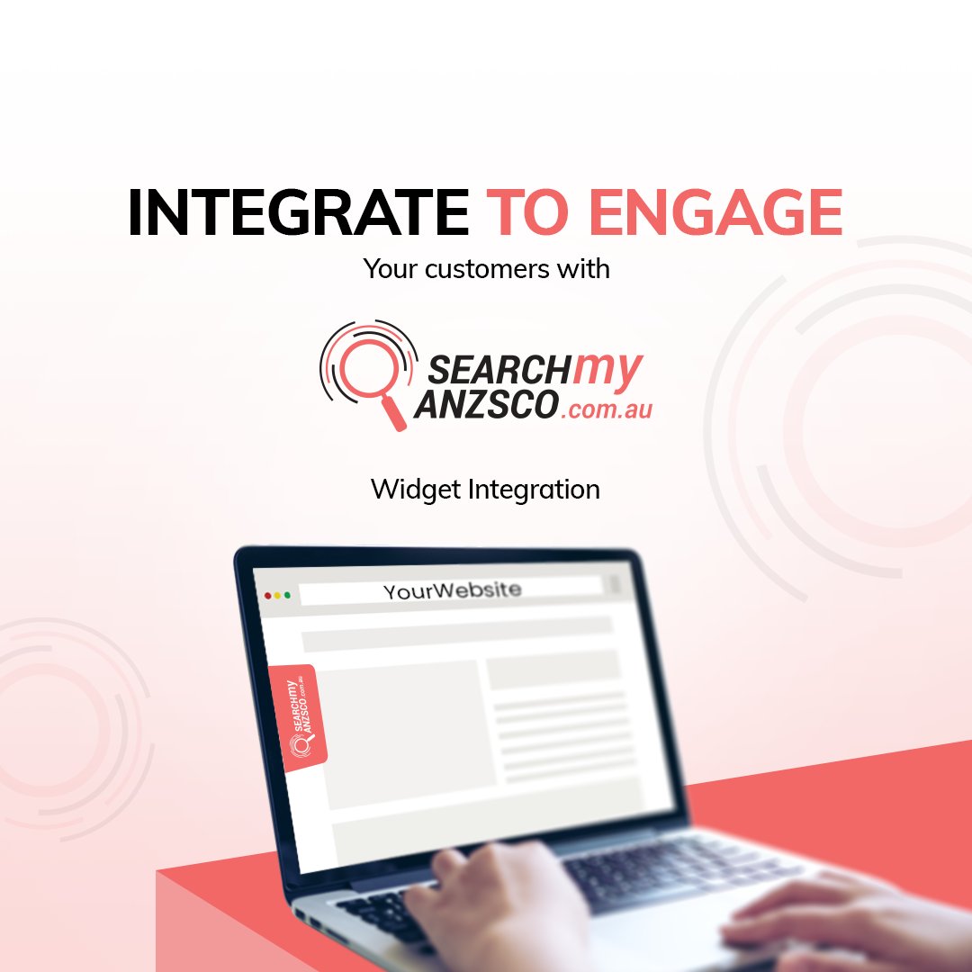 konze_tech's tweet image. We understand that finding the right skilled occupation for your client is a time-consuming task. That&apos;s why we have created a #SAAStool that provides all the information you need in one convenient location. 

Start exploring #SearchmyANZSCO tool today!
analytics.konze.com/SMA-LearnMore-…