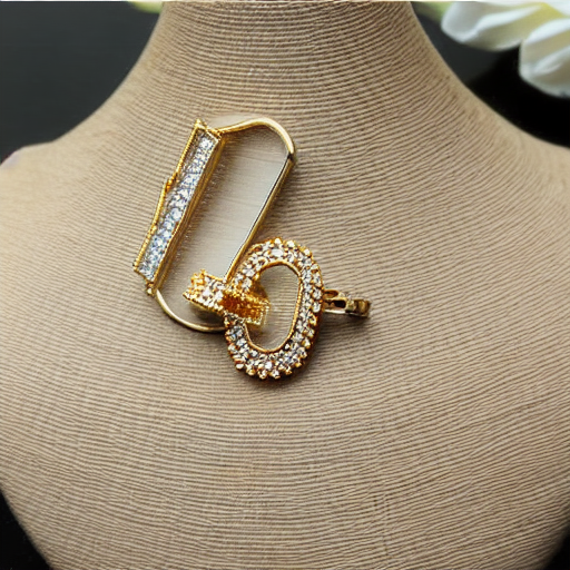 machos_s's tweet photo. ✨🔗 Golden chain inspired by PARAVERSE LAND #0. Glass, gold, and silver all in one. It's unlike anything we're used to. But this is the alternate reality — a reality where even jewelry has taken a leap forward. Fashion never stands still. #PARAVERSE #AR #NFT https://t.co/LRIq1CmkaI