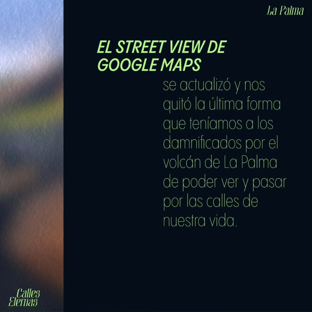 Dani Enklenke🇮🇨 tweet media