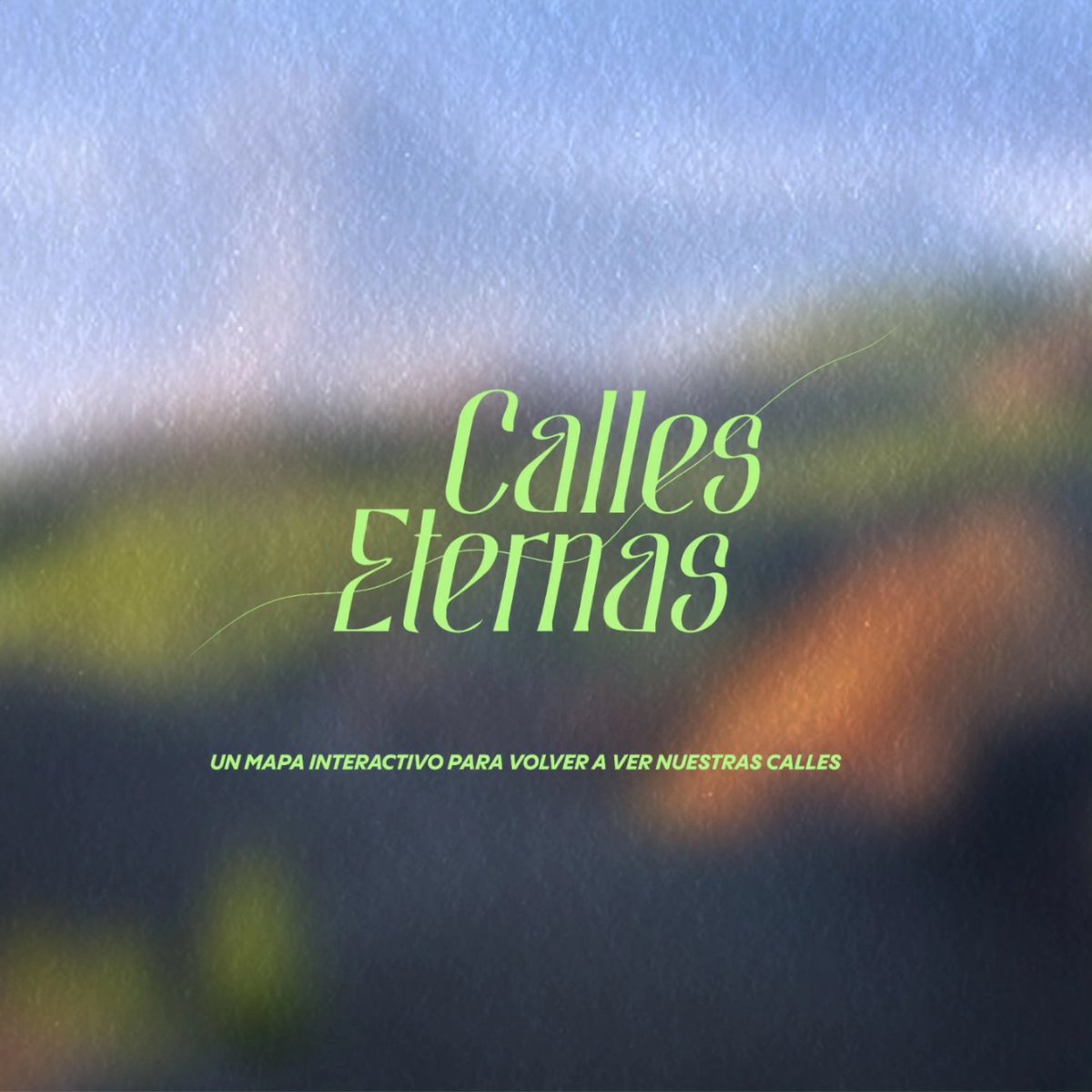 Dani Enklenke🇮🇨 tweet media