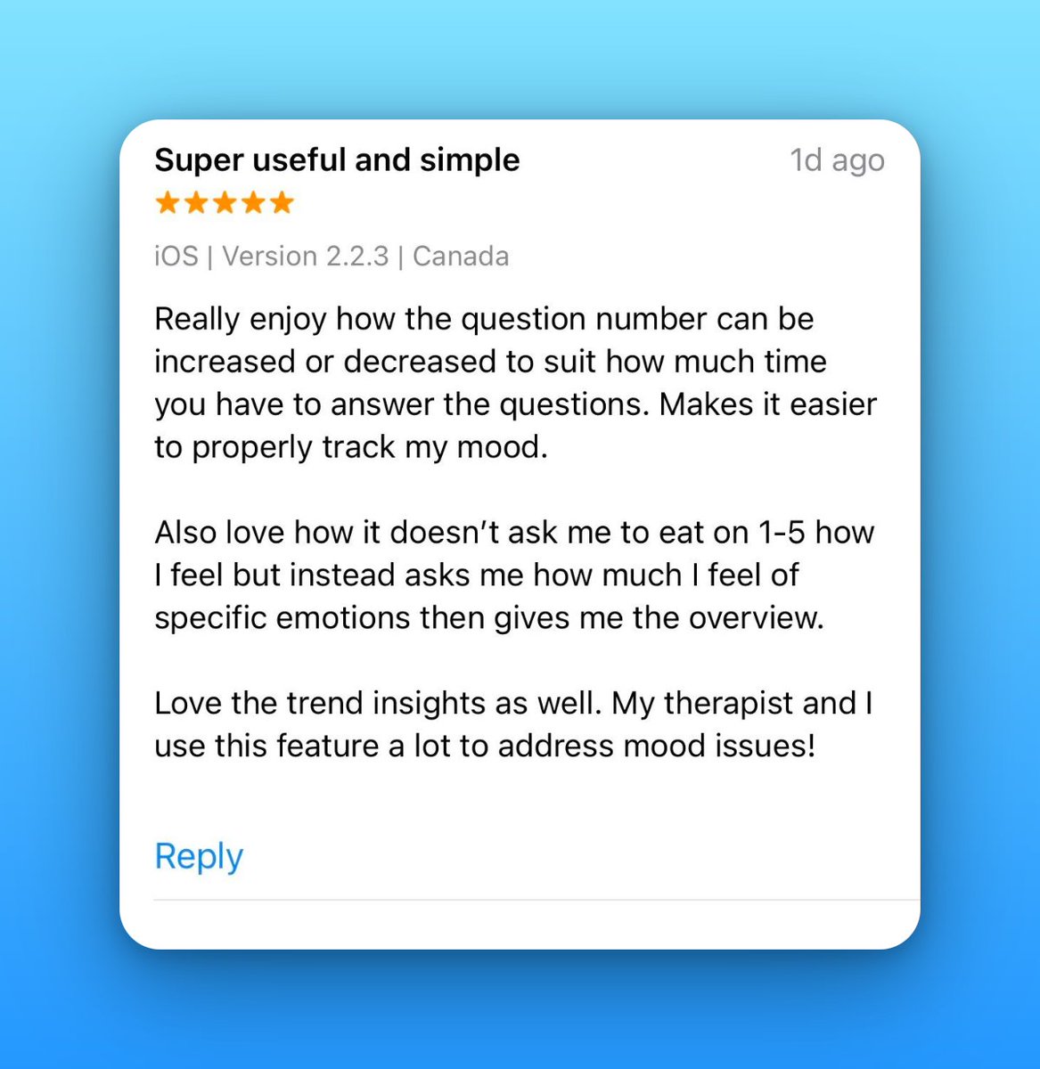 Linus ✦ Ekenstam tweet media