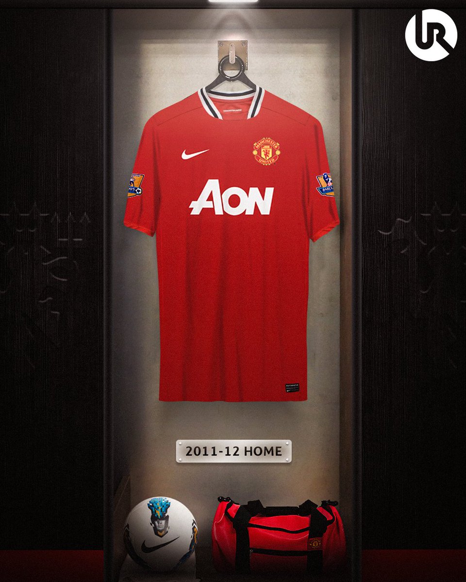 utdreport tweet media