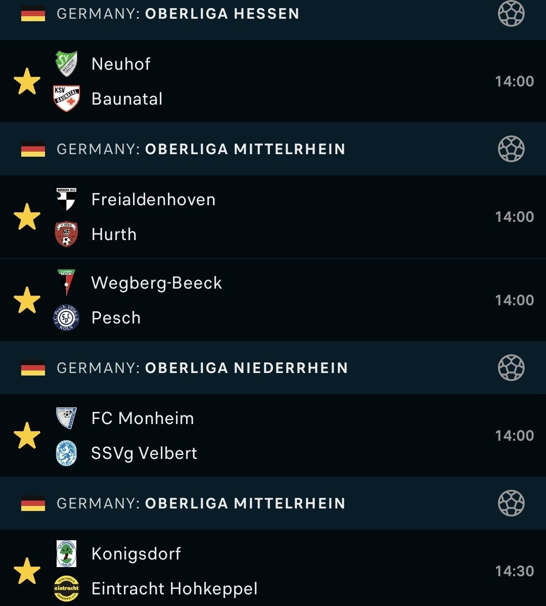JamieFootyTip's tweet photo. +2.5 ⚽️ 9/1 https://t.co/PCJ56yXgKQ