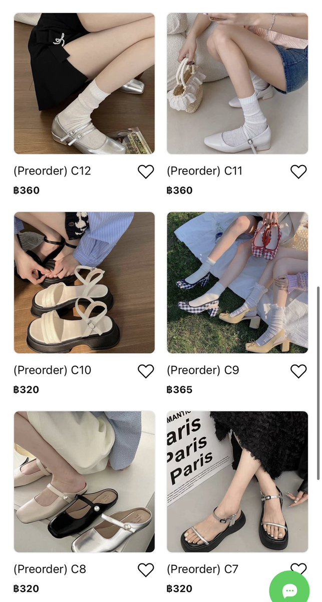 🏄🏻‍♂️กดสั่งซื้อทาง shop.line.me/@gur5536b ได้ตลอด ไม่มีปิดรอบพรีนะคะ ขอบมาถึงไวสุดๆ 💘อย่าลืมกดรับส่วนลดน้า