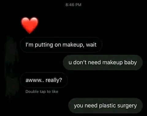 urfavsavagecat's tweet image. 