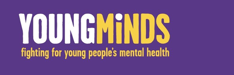 Lee Rowlands tweet media