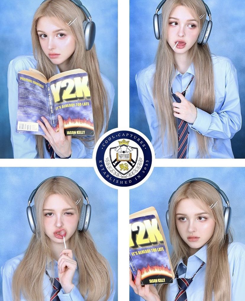 elina__422's tweet photo. 🌐🩵 https://t.co/PkawJVwQbV