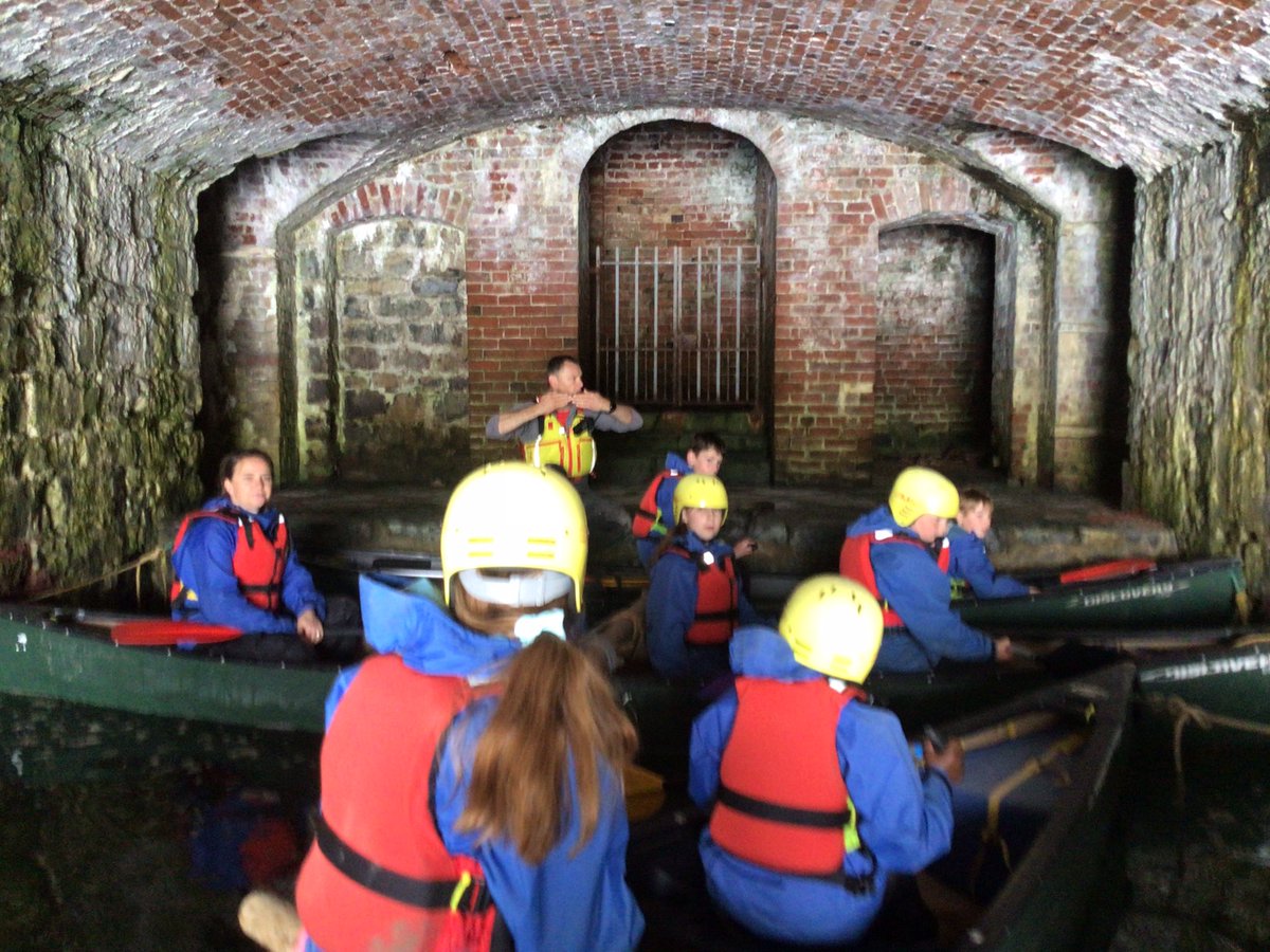 BarrowCEPrimarySchool tweet media