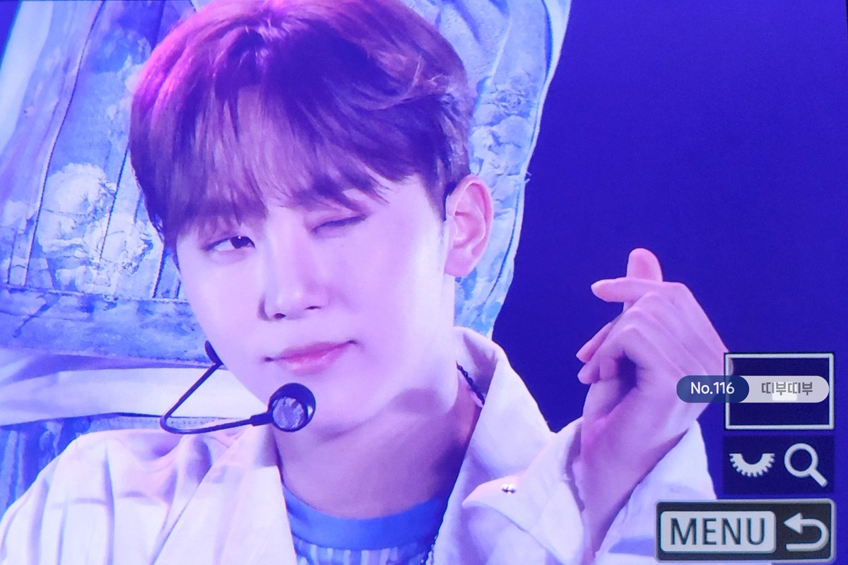 뿌🐻 (@kwanranghaes) on Twitter photo 