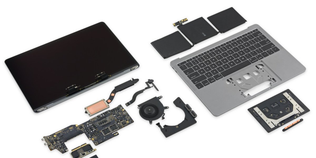 ITECHSERVICES1's tweet image. "🍎💻 Looking to upgrade your Apple device or find high-quality replacementparts ❔Look no further! We've got you covered with a wide range of genuine Apple parts, what's app us for more information 0727641416 #AppleParts #UpgradeYourDevice #stage8 #Loadshedding #malema #pretoria