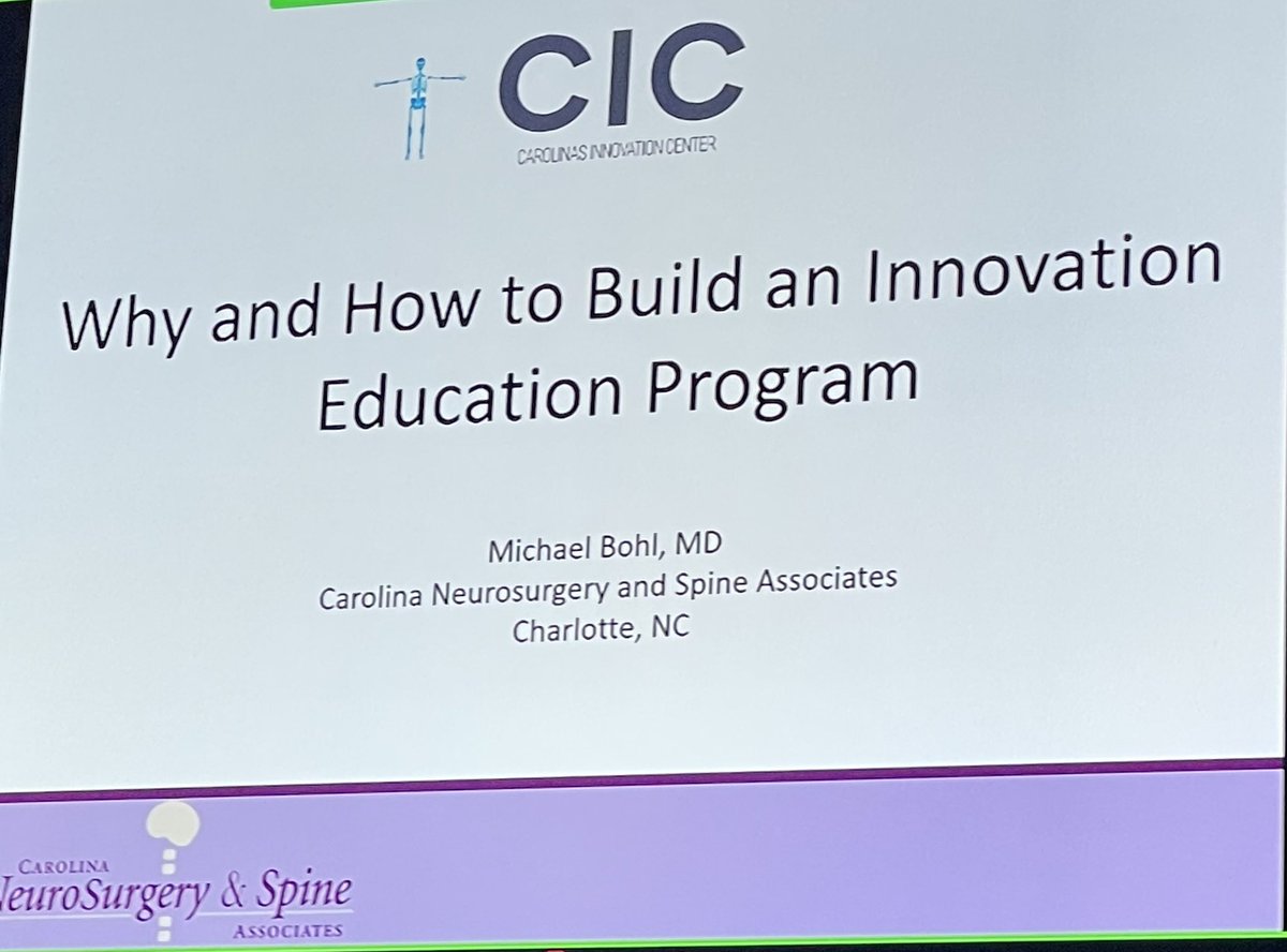 CMC Ortho Residency tweet media