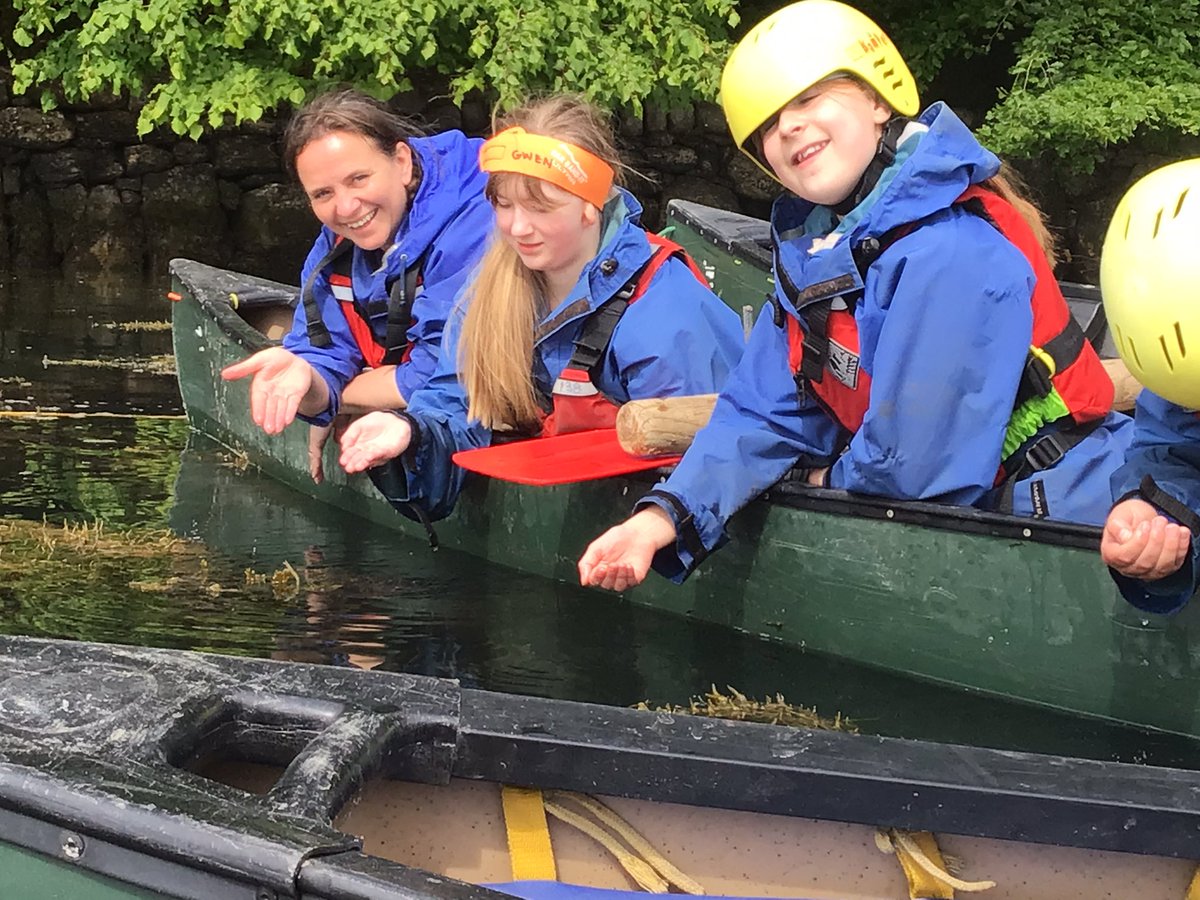 BarrowCEPrimarySchool tweet media