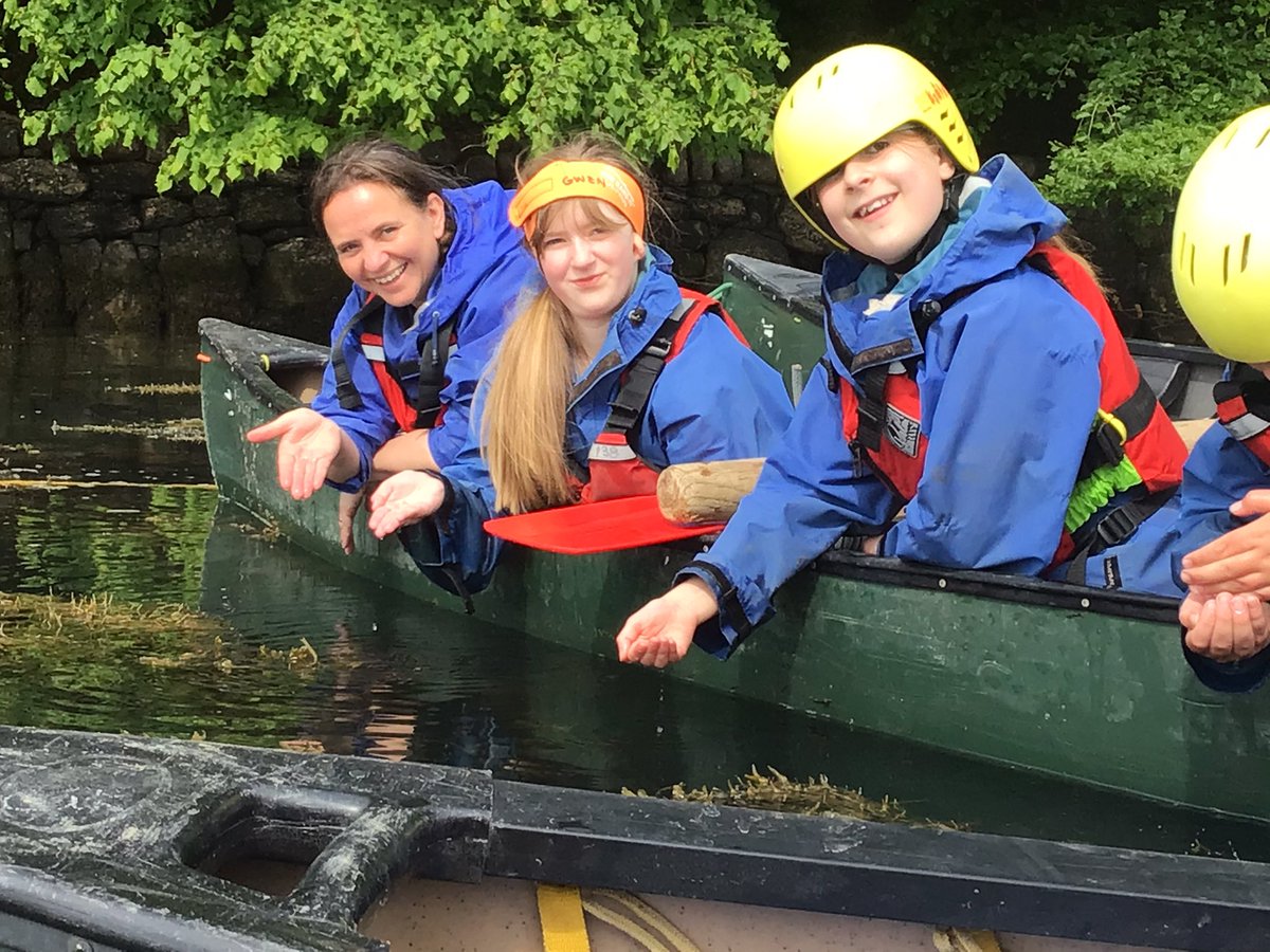 BarrowCEPrimarySchool tweet media