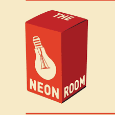nearfm's tweet photo. Make sure you go @nearfm 90.3 today from
1pm #Intheneighbourhood
2pm @asia_nearfm
2:30pm @IrishHistoryPod
3:30pm #CocoonTunes
4:30pm #Bookline
5pm #BeyondtheBackPage
5:30pm #ArMuinnaMuice
6pm #NearDrama #BlackCherry
7pm @theelectricwave
9pm #TopTunes and
10pm @Neonroomdublin https://t.co/lpNEmjvDKP