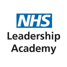 Great to be invited to speak at the Executive Director Pathway (cohort 2) event today. Fantastic to see the all the future leaders committed to patient care