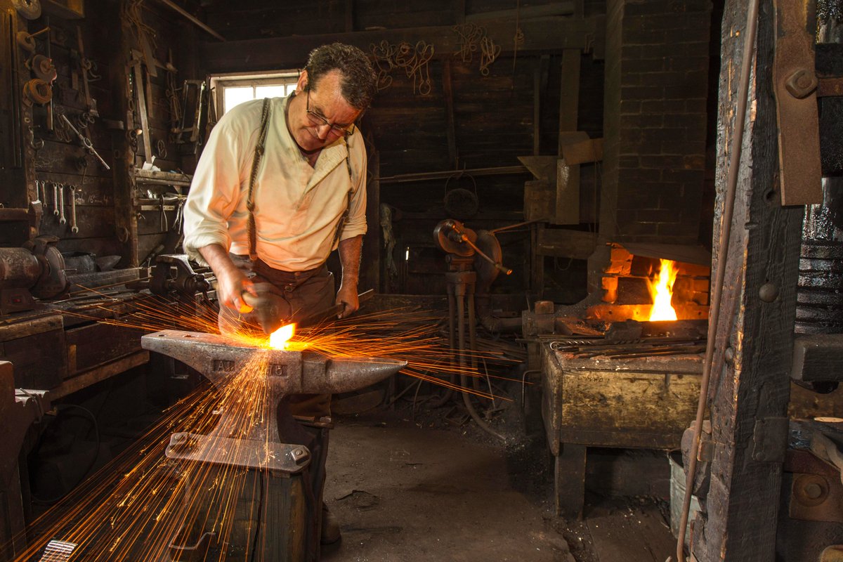 Nova Scotia Museum on Twitter "Ross Farm Museum RossFarmMuseum