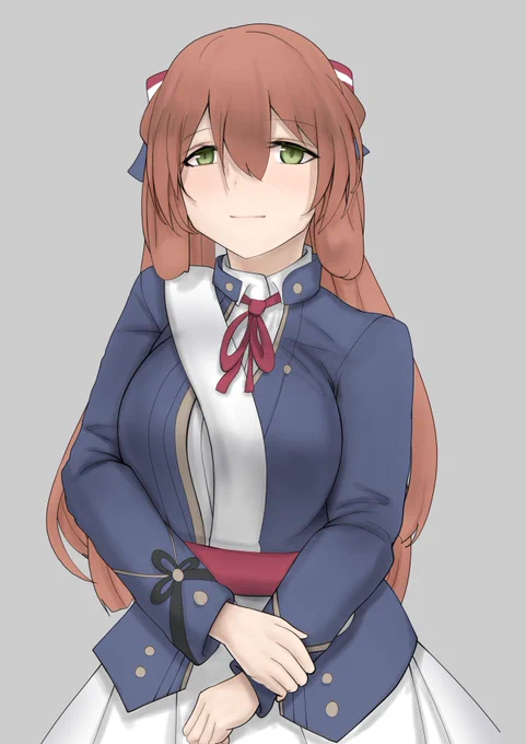 社畜限界の描く春田さん