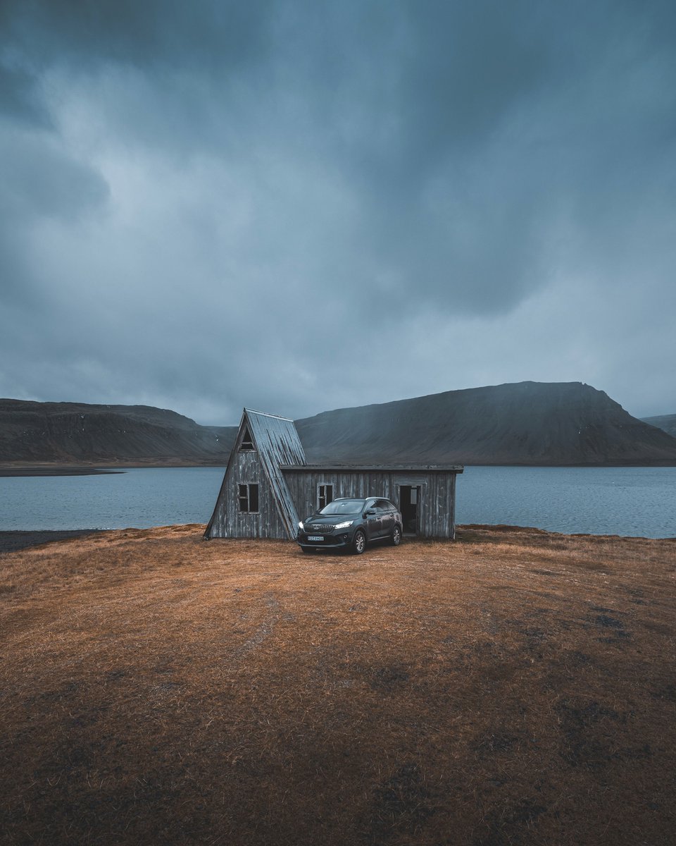 Cars Iceland - Car Rental in Iceland tweet media