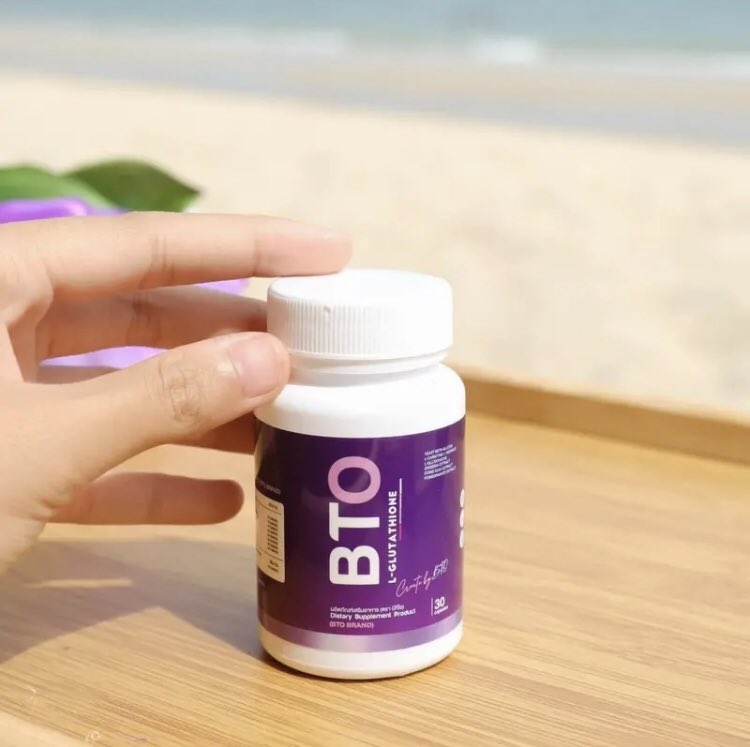 pha_1152's tweet photo. สินค้าแนะนำอันดับ1เรื่องผิวขาวใสขาวม๊ากกกก!! กลูต้าBTO1แถม1 149฿เองแกรรร๊!! ชั๊นไม่อยากเชื่อถูกของแท้100% แอดมินซื้อตุนไว้แล้วค่ะเห็นผลไว กินตอนท้องว่างเช้า-ก่อนนอน อยากเห็นผลเร็วทานครั้งละ2เม็ด พิกัดสั่งซื้อ👇🏻 https://t.co/u4F8gletvq รีวิวแน่นม๊ากกก!! https://t.co/KW7tmVvwNK