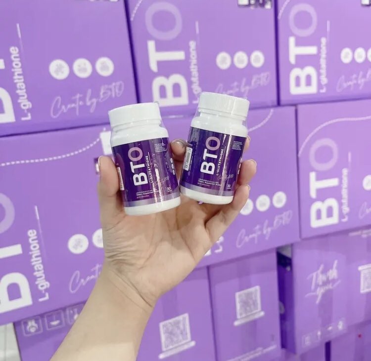 pha_1152's tweet photo. สินค้าแนะนำอันดับ1เรื่องผิวขาวใสขาวม๊ากกกก!! กลูต้าBTO1แถม1 149฿เองแกรรร๊!! ชั๊นไม่อยากเชื่อถูกของแท้100% แอดมินซื้อตุนไว้แล้วค่ะเห็นผลไว กินตอนท้องว่างเช้า-ก่อนนอน อยากเห็นผลเร็วทานครั้งละ2เม็ด พิกัดสั่งซื้อ👇🏻 https://t.co/u4F8gletvq รีวิวแน่นม๊ากกก!! https://t.co/KW7tmVvwNK