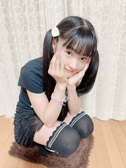Twitterのコスプレ画像26