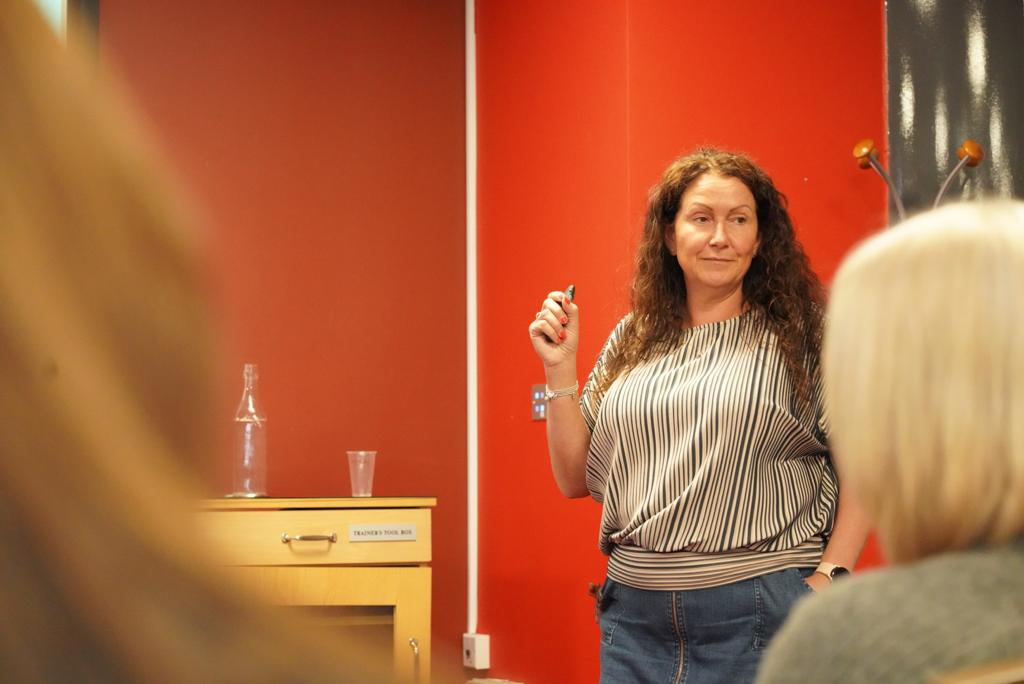 Victoria Banks tweet media