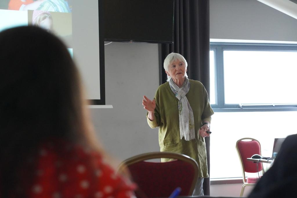 Victoria Banks tweet media