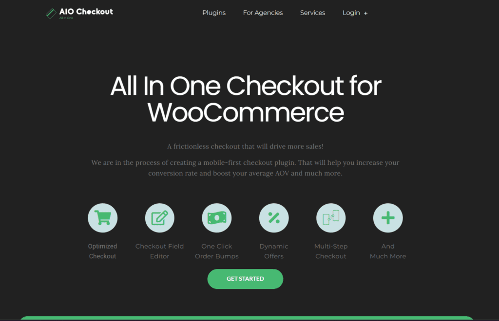 softwarefindr_'s tweet image. How to Create a WooCommerce One Click Upsell ift.tt/iP1X4AY