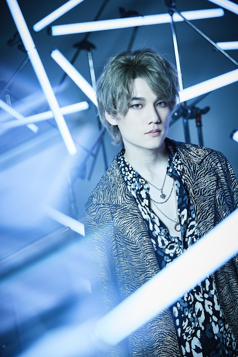 xy___official's tweet photo. -Band-
Drums #KYOHEY
#XY #YOSHIKI
#yoshikiオーディション
#yoshikisuperstar
@YoshikiOfficial
@RealGold_XY https://t.co/tRFzaQ086M