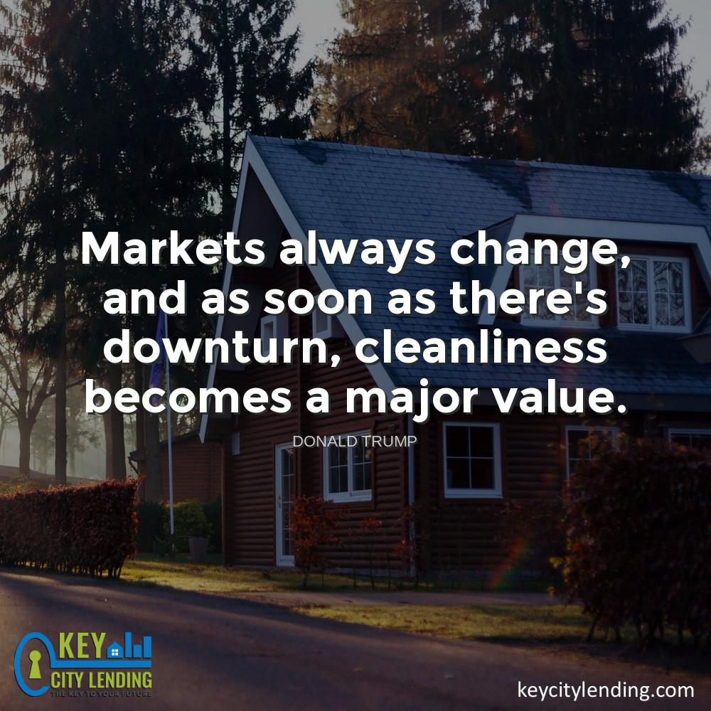 keycitylending's tweet photo. 🛑Ask me about Reverse Mortgages??

𝐏𝐥𝐞𝐚𝐬𝐞 𝐒𝐦𝐚𝐬𝐡 𝐭𝐡𝐞 𝐬𝐮𝐛𝐬𝐜𝐫𝐢𝐛𝐞 𝐛𝐮𝐭𝐭𝐨𝐧, 𝐋𝐈𝐊𝐄 𝐚𝐧𝐝 𝐒𝐇𝐀𝐑𝐄
𝐂𝐚𝐥𝐥 𝟖𝟖𝟖.𝟑𝟒𝟑.𝟏𝟕𝟗𝟎 𝐊𝐞𝐲 𝐂𝐢𝐭𝐲 𝐋𝐞𝐧𝐝𝐢𝐧𝐠

#keycitylending #michaelmalyszko #homebuyer #realtor #elderlycare #seniors #healthcare https://t.co/6zO8ntENlc
