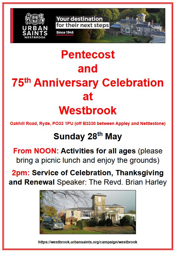 Wight Church Newsletter No 659 - mailchi.mp/bdde1c4612c0/w…