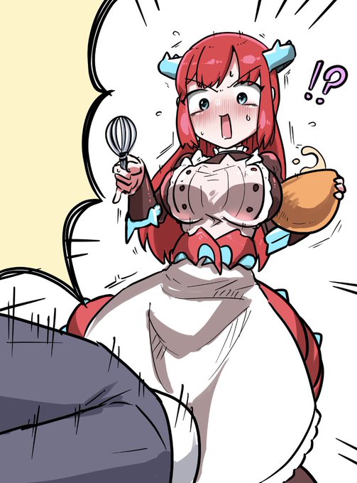 素材です