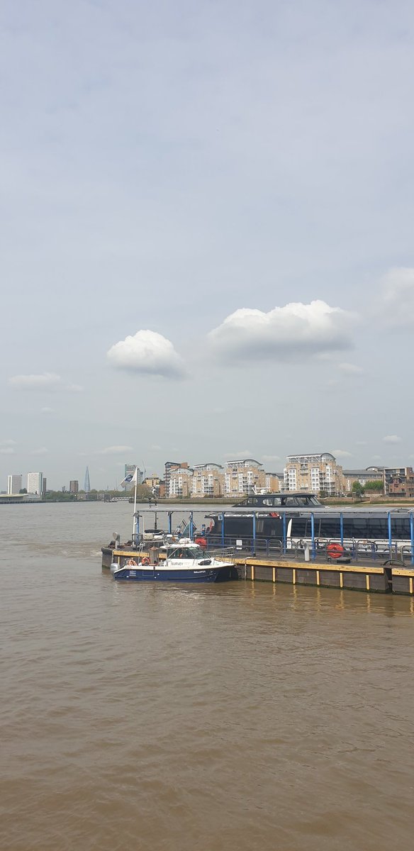 Day 2 at the @PebbleConsult Church Growth Conference. 

Began the day with Psalm 95 and the warning to not be hard hearted. Then delightful cycle and river taxi commute. All set for stretching, encouraging and challenging teaching in personal godliness.