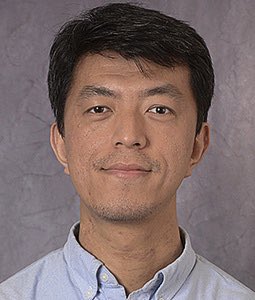 UofSC Linguistics tweet media