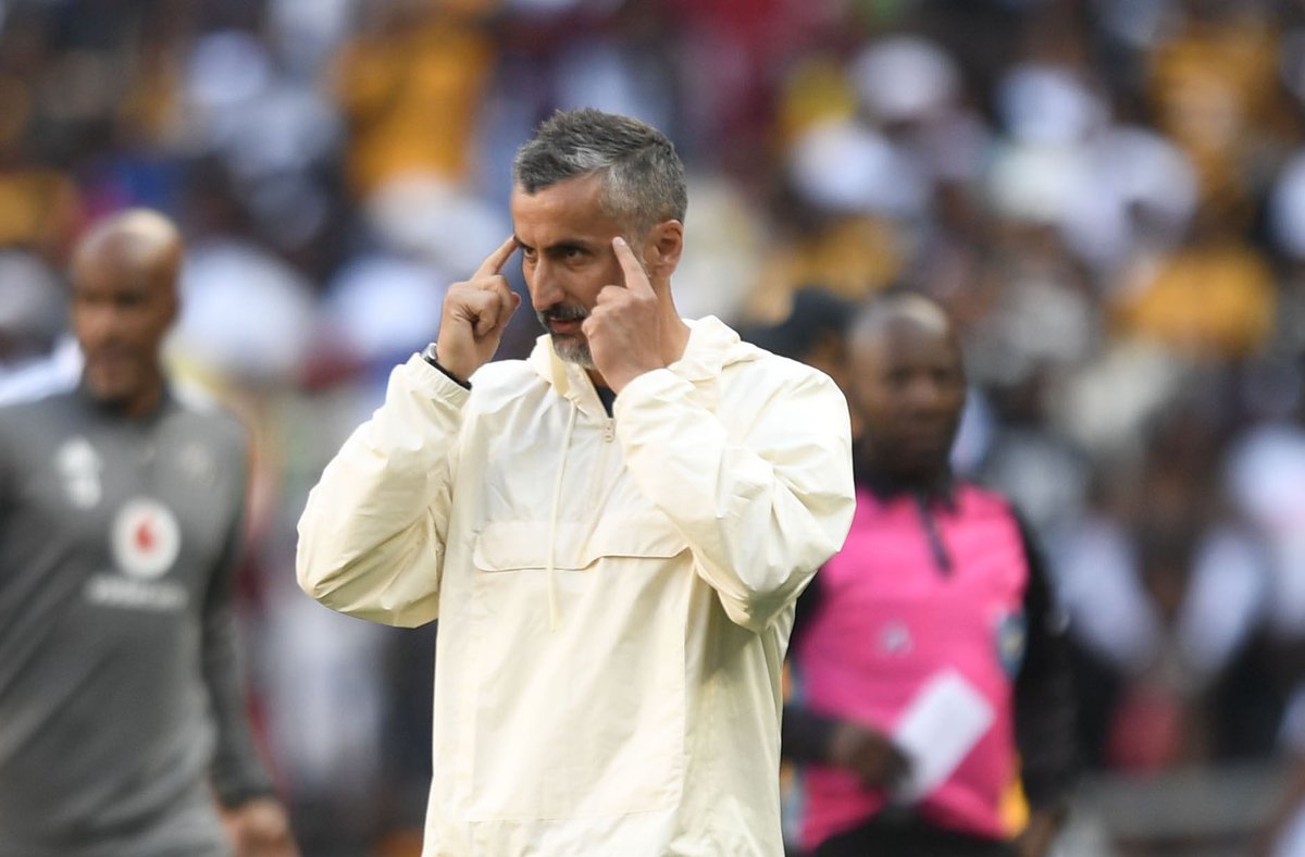 iDiskiTimes's tweet photo. Ok, let's hear it - who should be named #DStvPrem Coach of the Season?

#PSLAwards2023 https://t.co/MNjS7Bkbm1