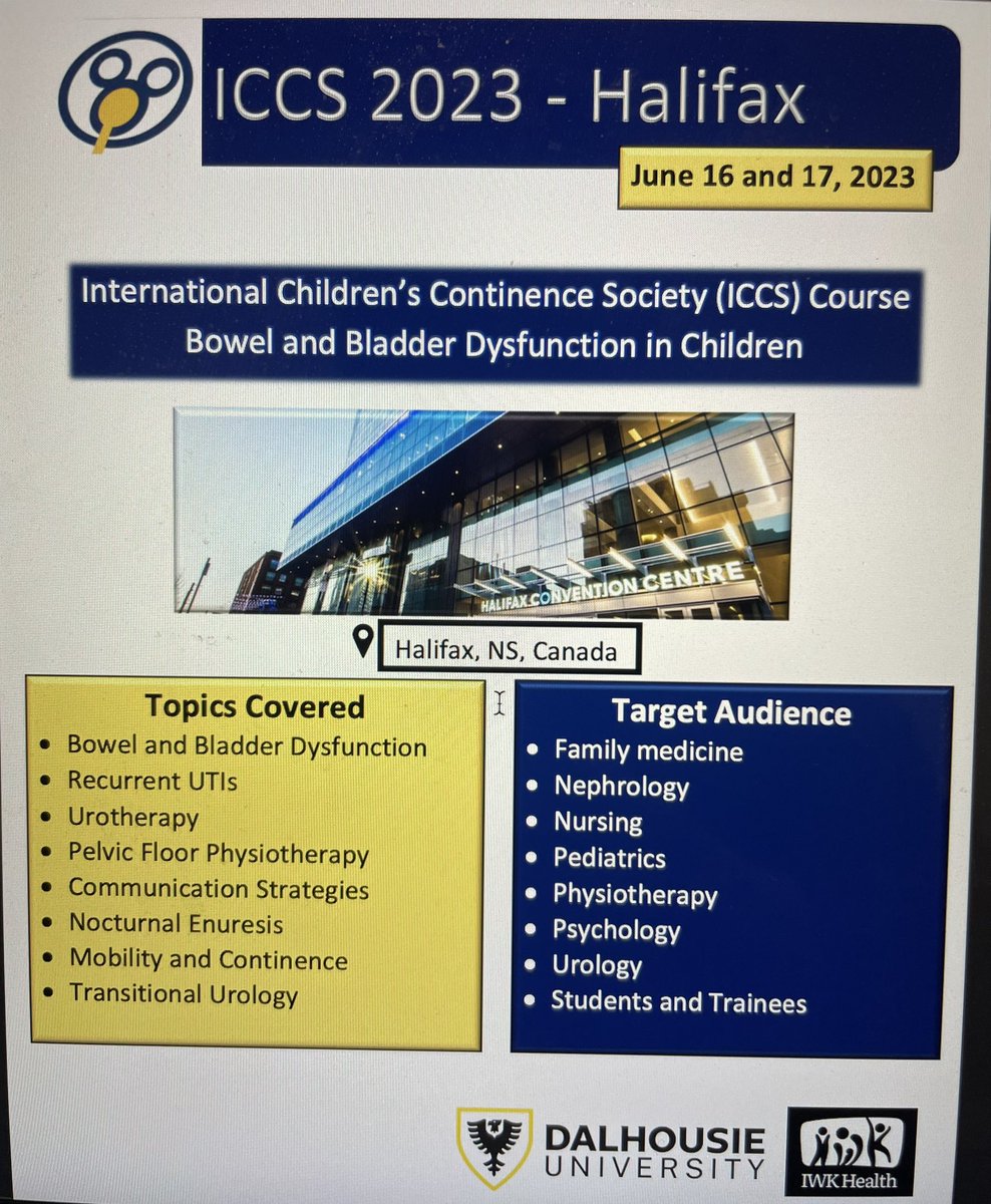 Dan Keefe tweet media