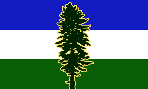 mappingmashups's tweet photo. Happy #CascadiaDay! I have to confess something: I think the Cascadia Flag is kind of bad. Here's how I would fix it: https://t.co/2sLc6BDIId #Cascadia #PNW #CascadiaFlag #DougFlag #Flags #vexillology #design https://t.co/jgMVKzJA6x
