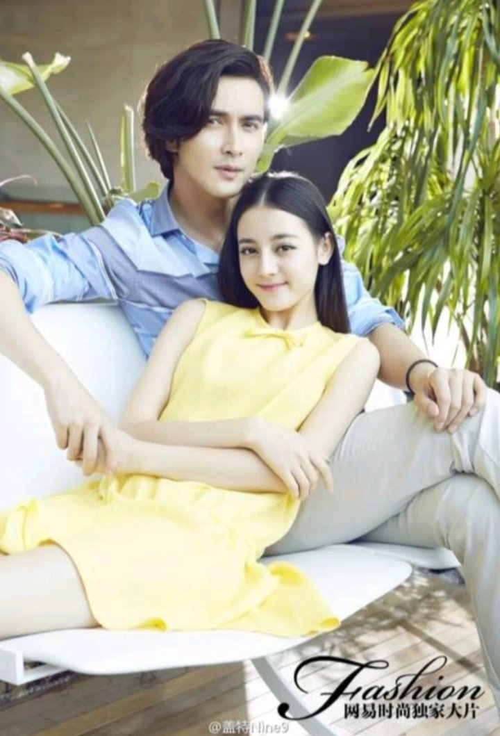 ChanJariya's tweet photo. วัยใสๆ ใส่แต่สีเหลือง เพียงแค่เป็นสีที่เค้าชอบแค่นั้นเอง 💛💛 https://t.co/8VHLu8Apf8