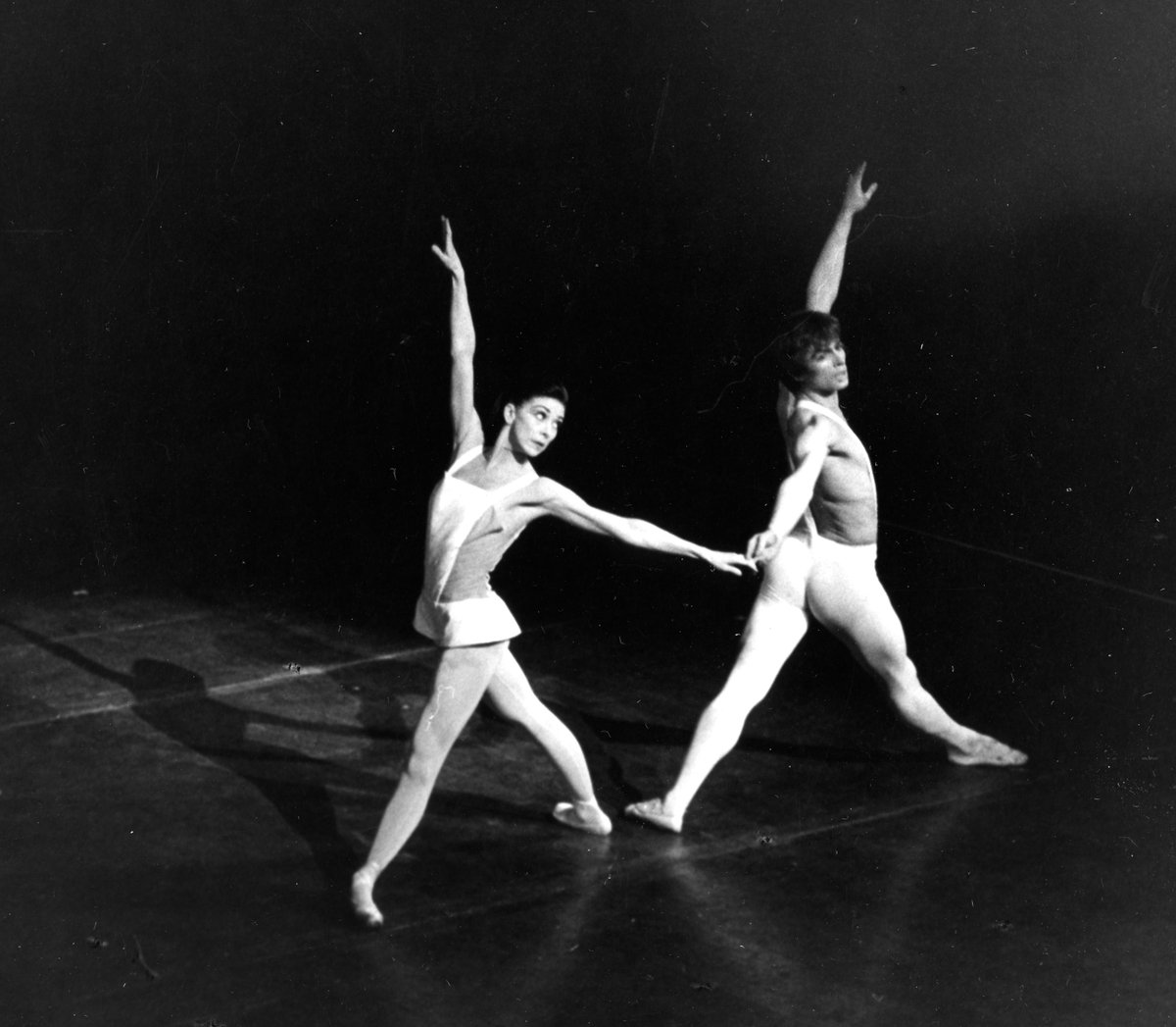 RADheadquarters's tweet photo. Today would have been Dame Margot Fonteyn's birthday, our longest serving President.
To find out more about The Fonteyn, including applications, click here to apply: https://t.co/2jiCSI1BMc
#RoyalAcademyOfDance #Fonteyn #Fonteyn23 #ProudToBeRAD https://t.co/Pl9nTZUvTQ