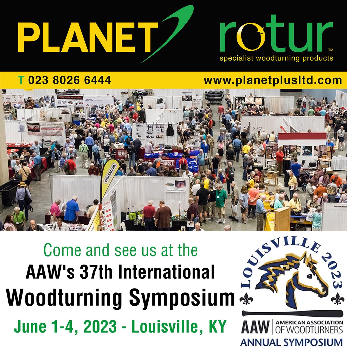 PlanetPlusLtd's tweet photo. Will you be there? https://t.co/y8U74c0HVC