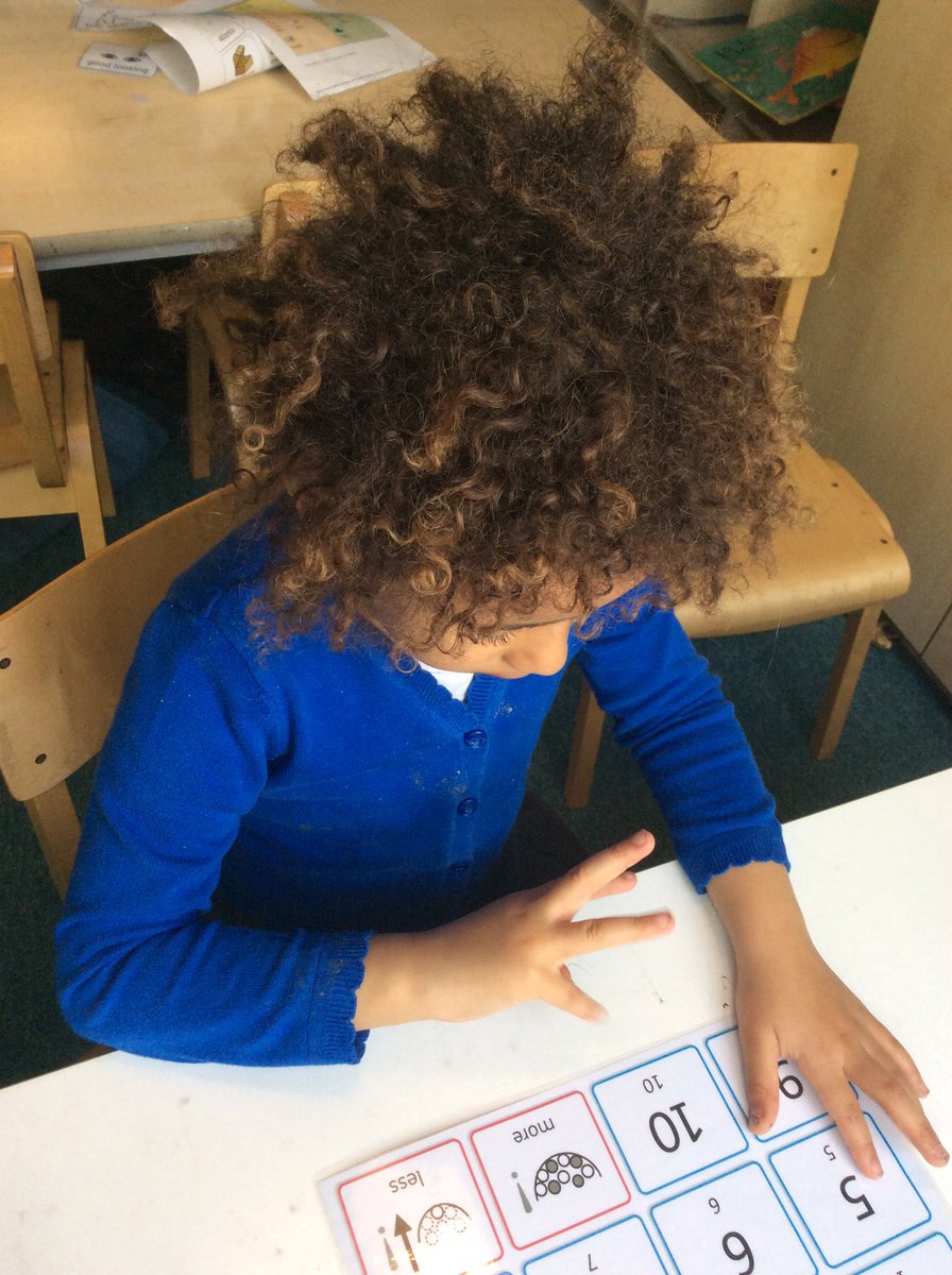 Foxfield Year 1 Juniper tweet media