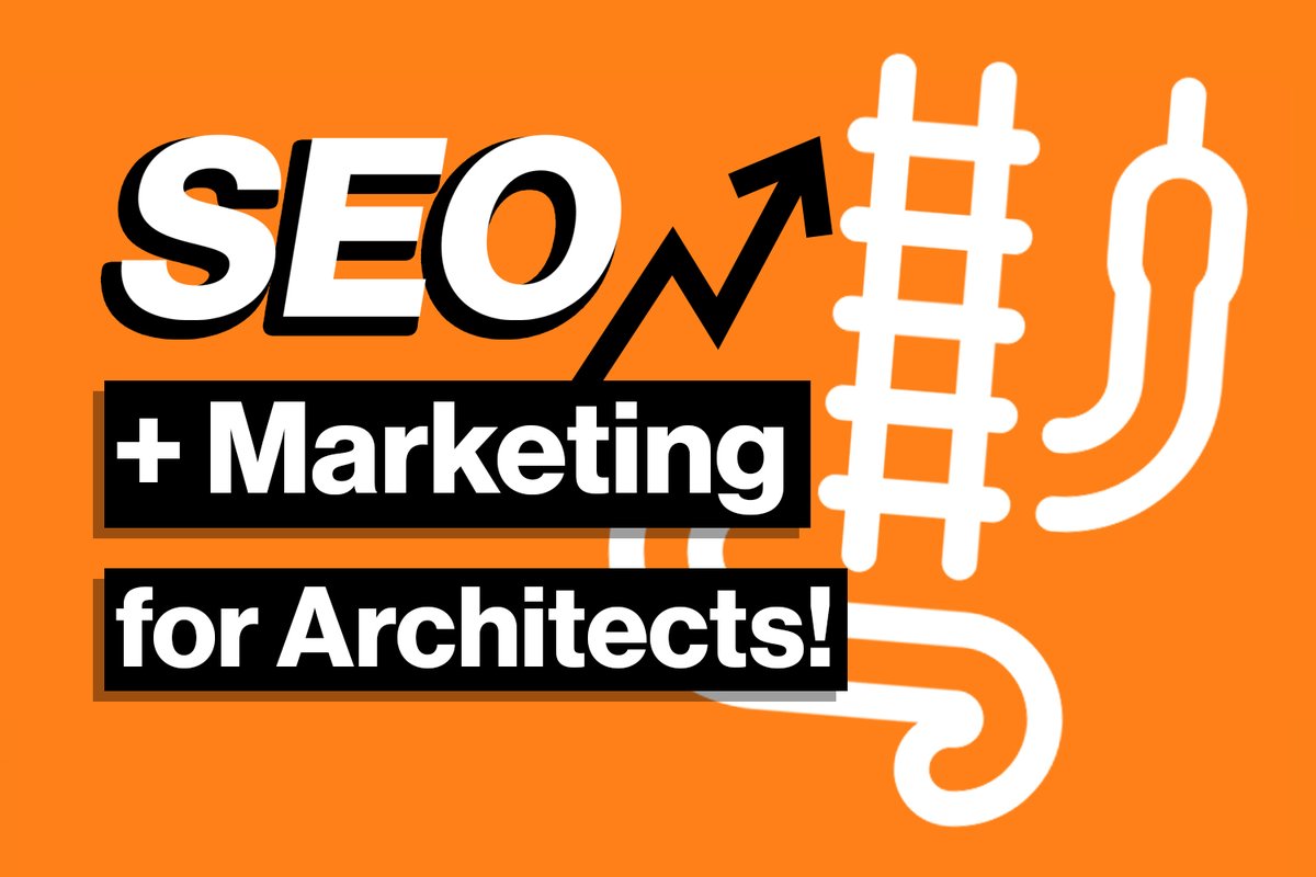 theorangeryblog's tweet image. Gain clients &amp;amp; elevate your architectural brand by unlocking successful marketing strategies for architects!

theorangeryblog.com/architecture-g…

Visit our regularly updated website theorangeryblog.com 🧡

#tutorals #theorangeryblog #architectureblog #studentarchitecture