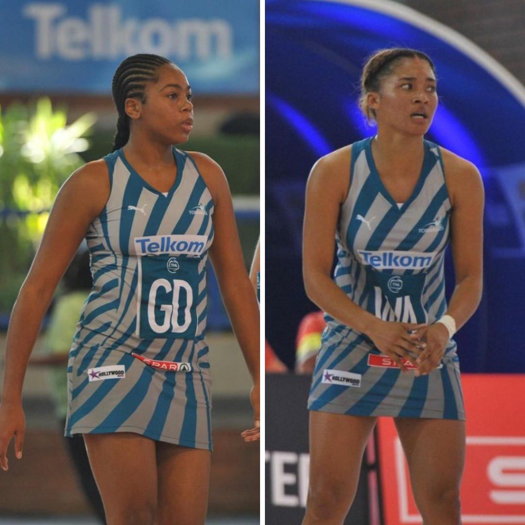 VCCT Netball Students make the WP Tornadoes TNL Team 

Check out the story on our Instagram Page : instagram.com/p/CsYf-6oMcwH/…