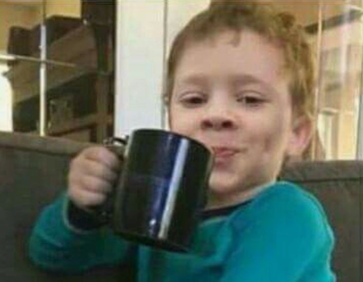 justnams_'s tweet image. C is actually fun when you know what you&apos;re doing. Completed ALX doubly linked lists mandatory tasks in 1 try all checks passing #cisfun