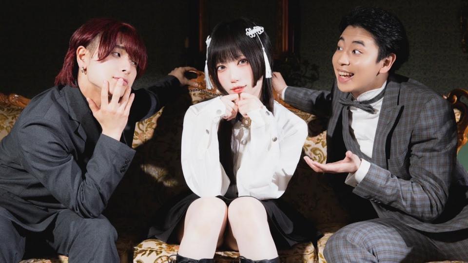 BboyTube tweet media