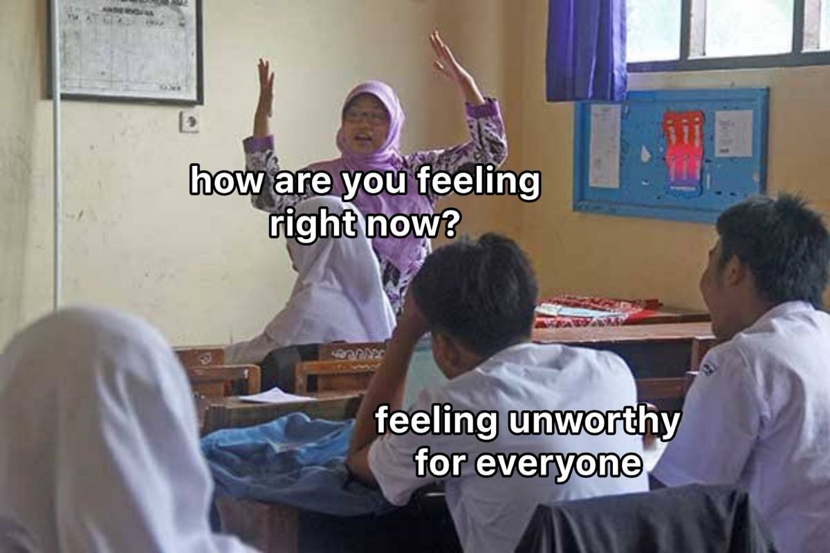 Gümiho. tweet media