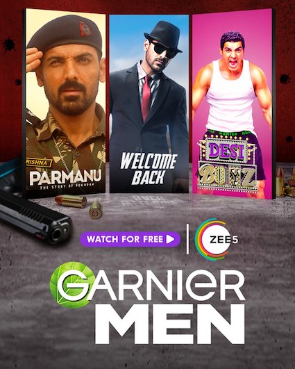 VenetiaSarll's tweet photo. Here's today's post, rafties. ENJOY! 💖✨😊
https://t.co/tOFfSJ5c5Z
I'll blog again on SATURDAY. Love to all. 🤗😚💖
@TheJohnAbraham #YOLOFoundation #Pathaan #RaftieCreativity https://t.co/Yz163iJJUa