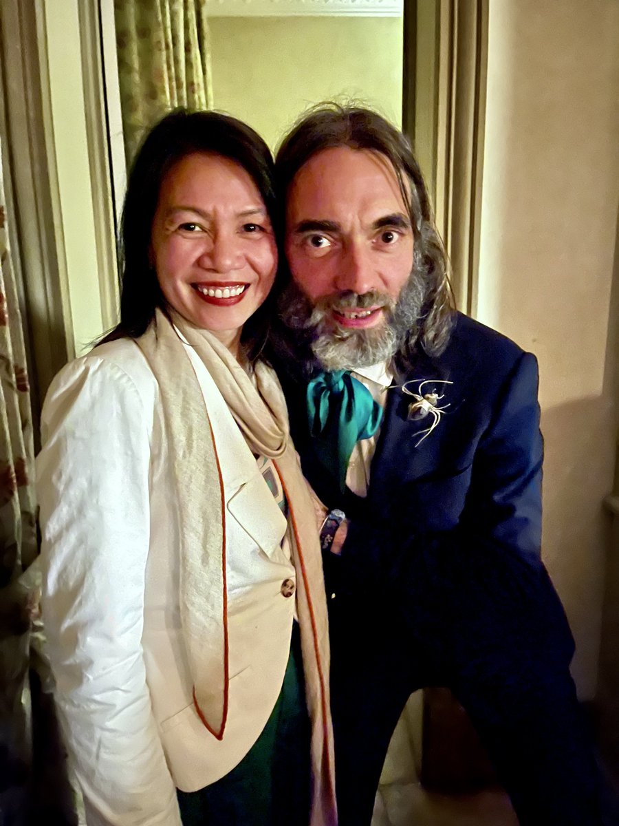 Hà Giang tweet media