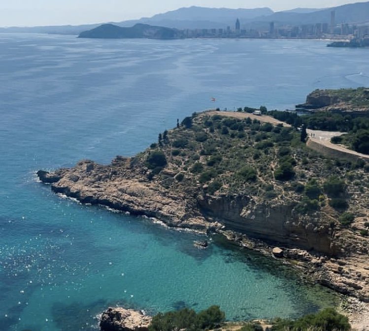 claudia (@pataclaudiia) on Twitter photo 