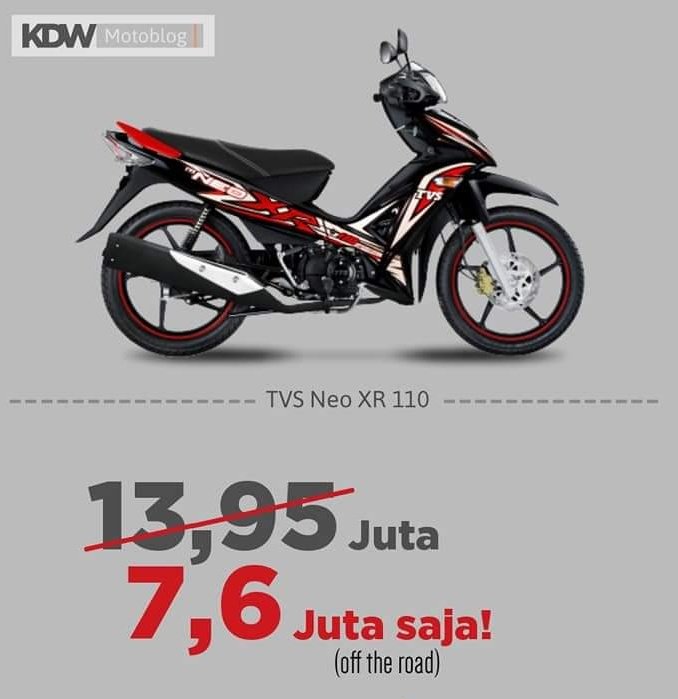 Ridwan Hanif tweet media